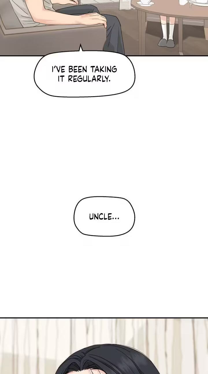 Press Play, Sami Chapter 101 page 72 - 