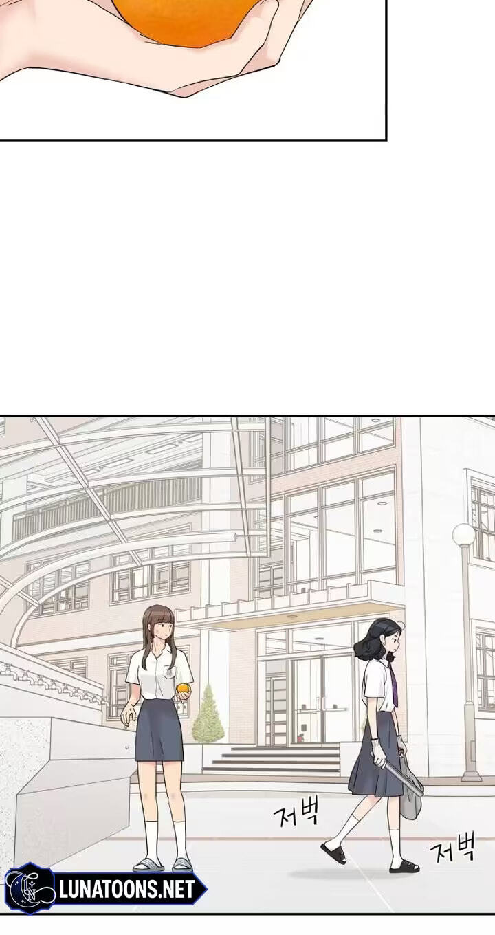 Press Play, Sami Chapter 99 page 11 - 