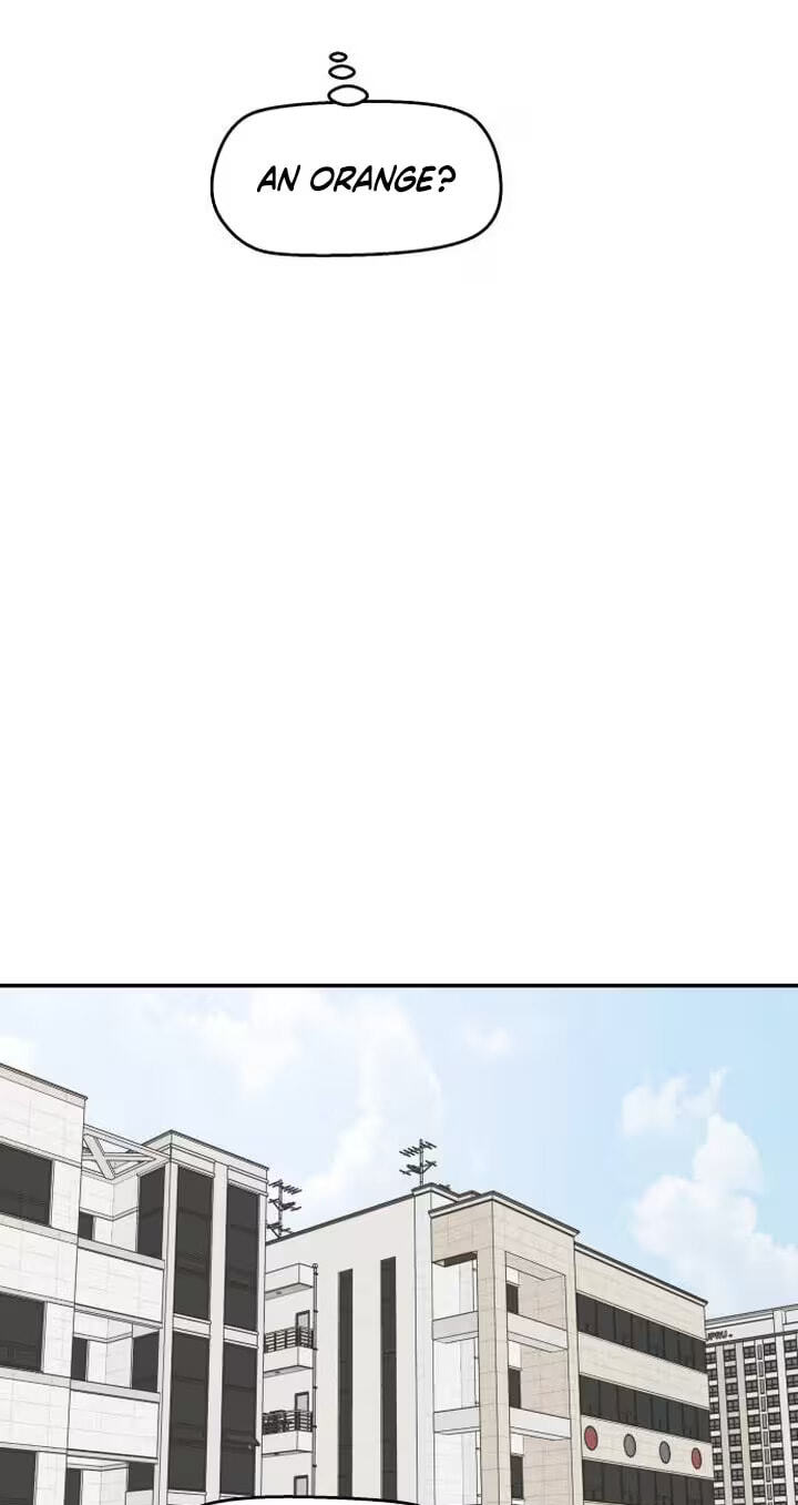 Press Play, Sami Chapter 99 page 12 - 