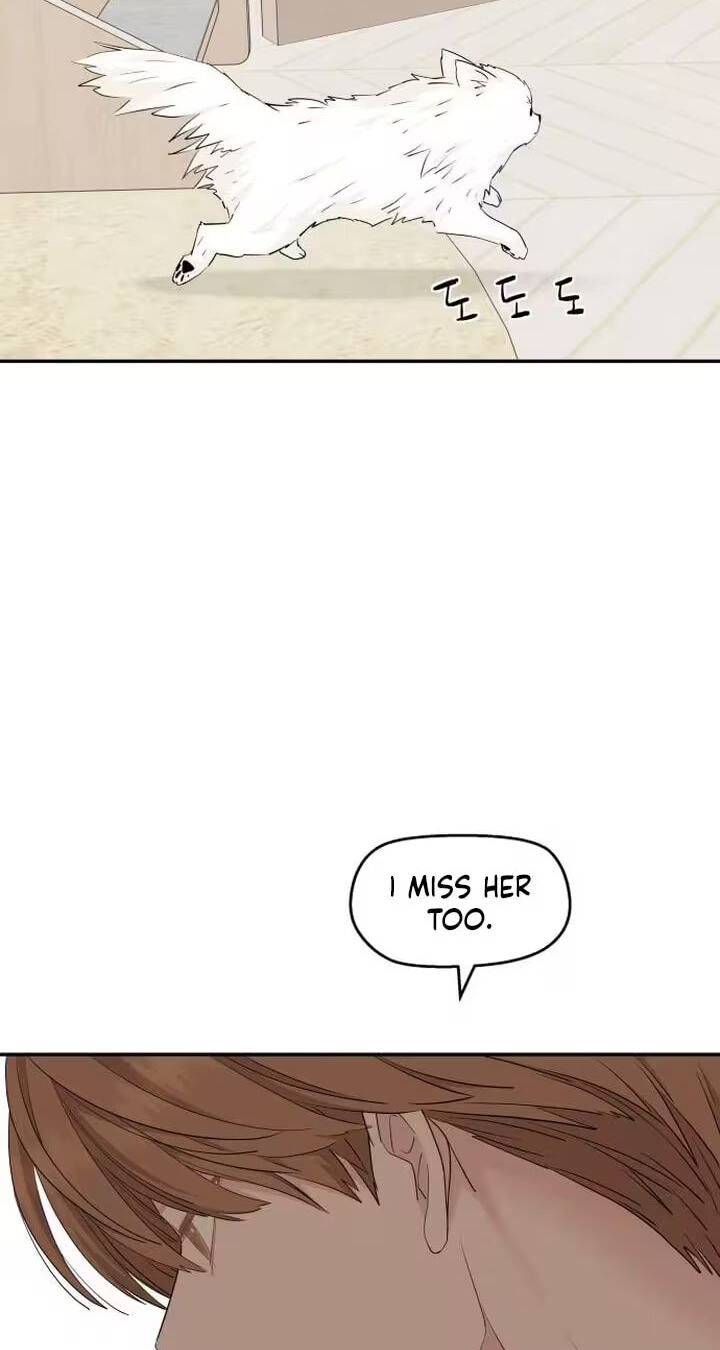 Press Play, Sami Chapter 99 page 29 - 