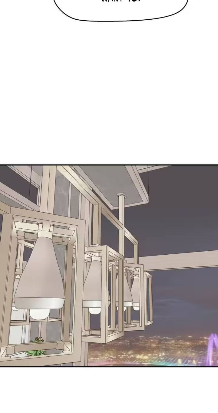Press Play, Sami Chapter 99 page 38 - 
