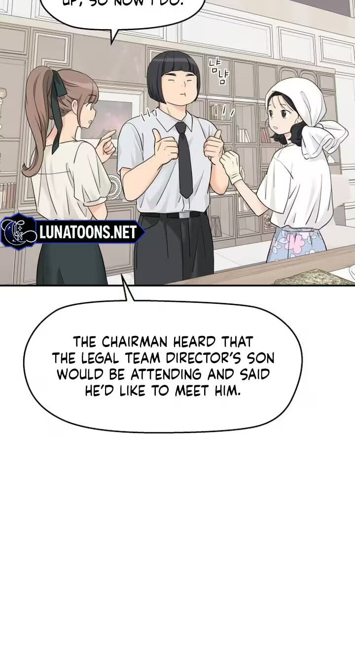 Press Play, Sami Chapter 99 page 44 - 