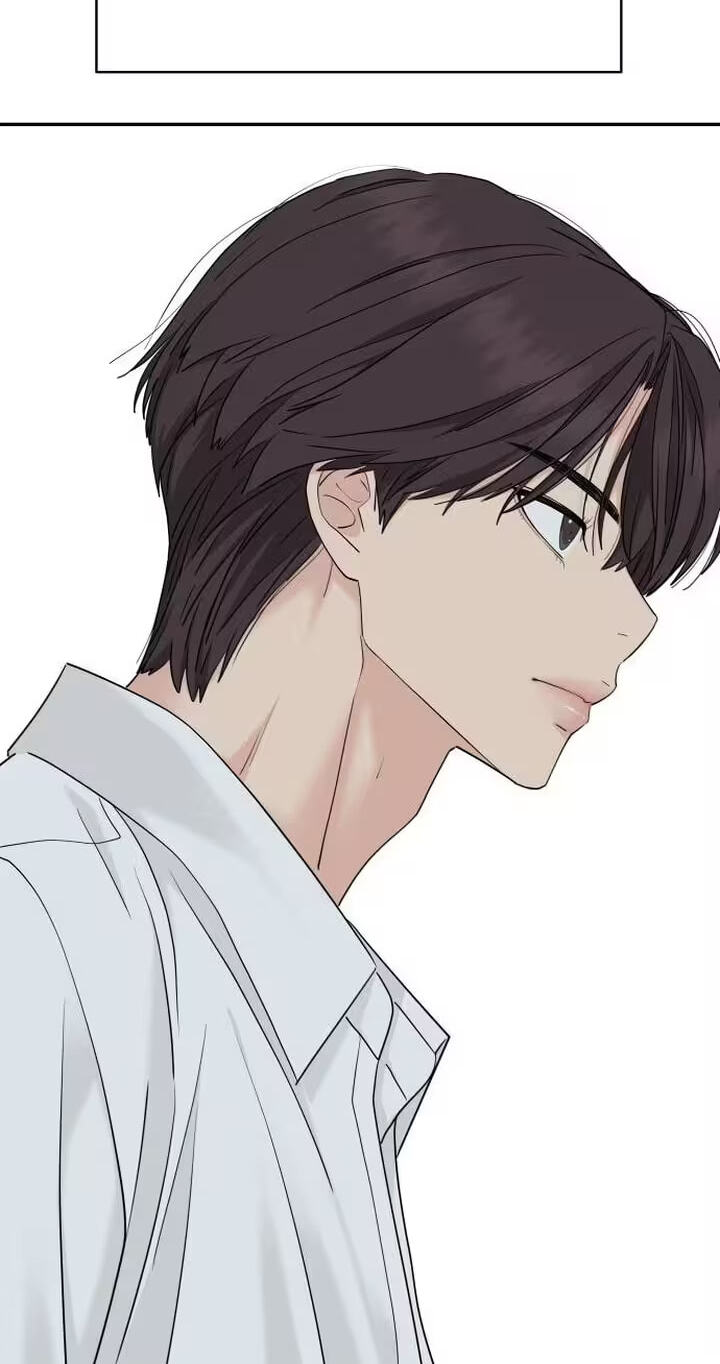 Press Play, Sami Chapter 99 page 56 - 
