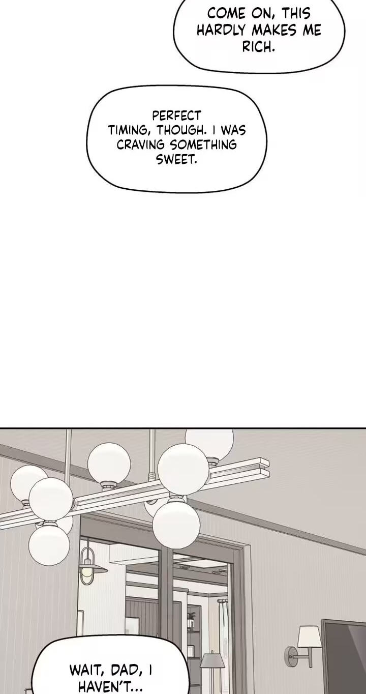 Press Play, Sami Chapter 99 page 58 - 