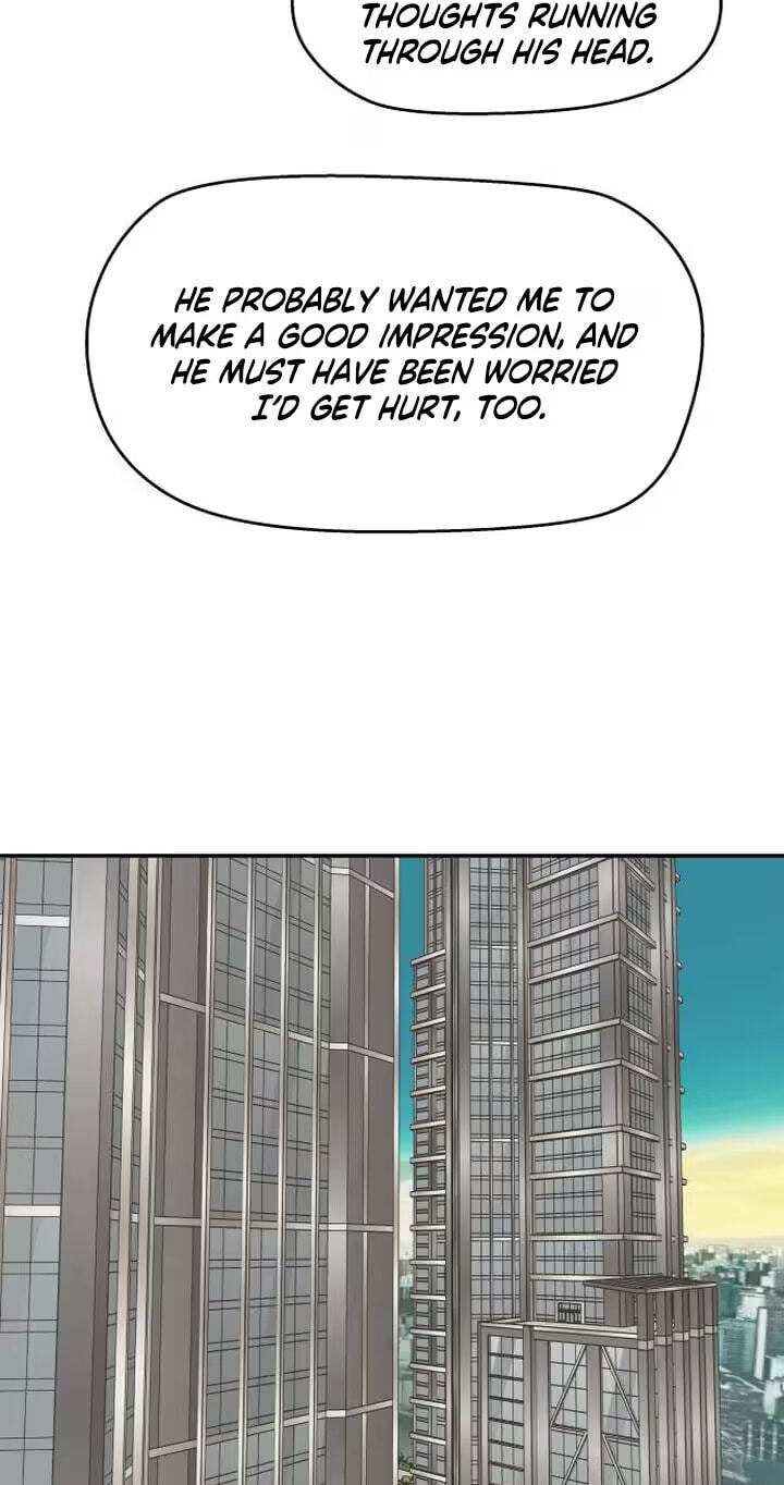 Press Play, Sami Chapter 99 page 61 - 