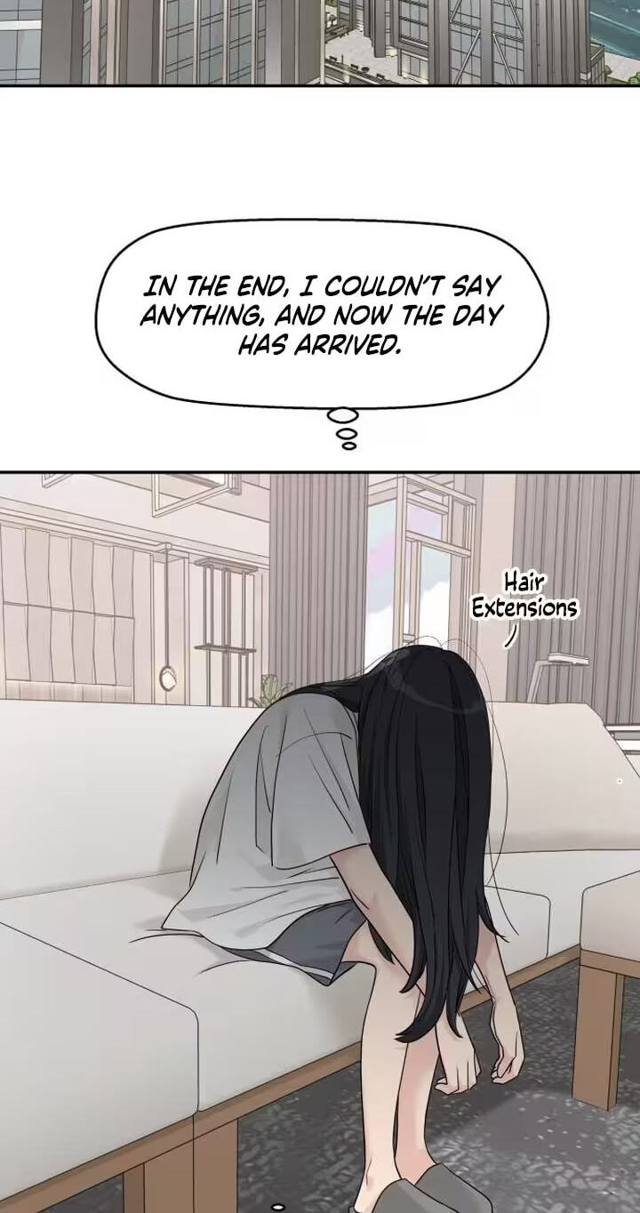 Press Play, Sami Chapter 99 page 62 - 