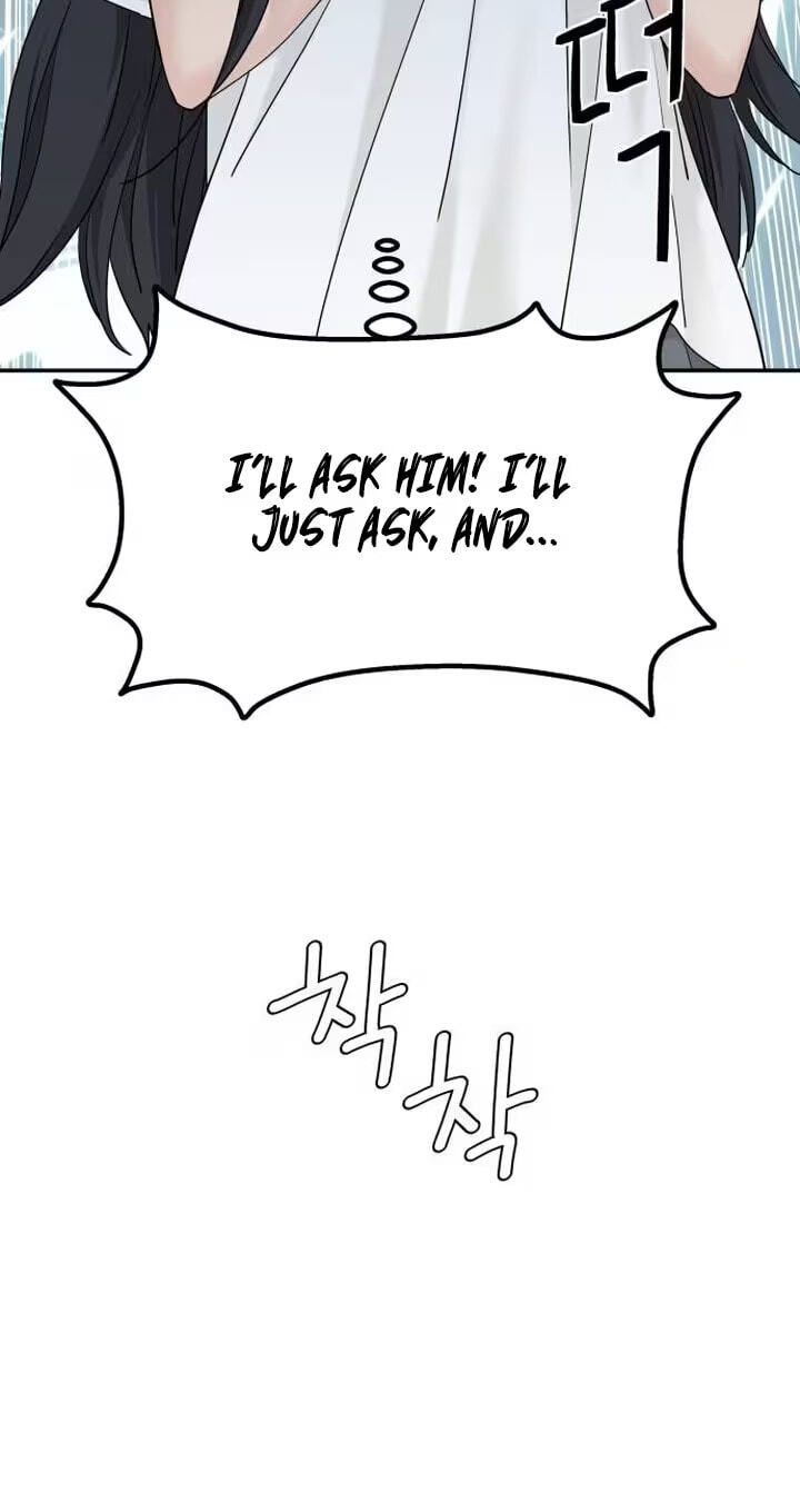 Press Play, Sami Chapter 99 page 65 - 