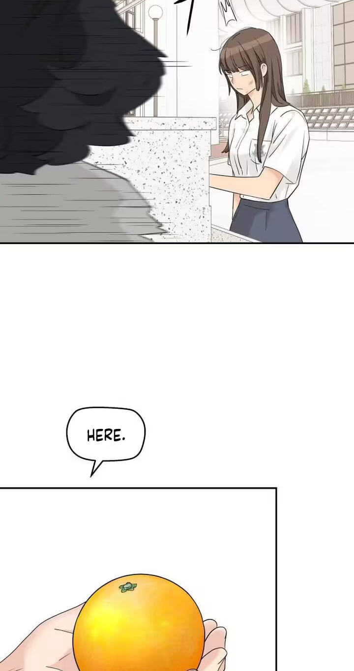 Press Play, Sami Chapter 99 page 10 - 