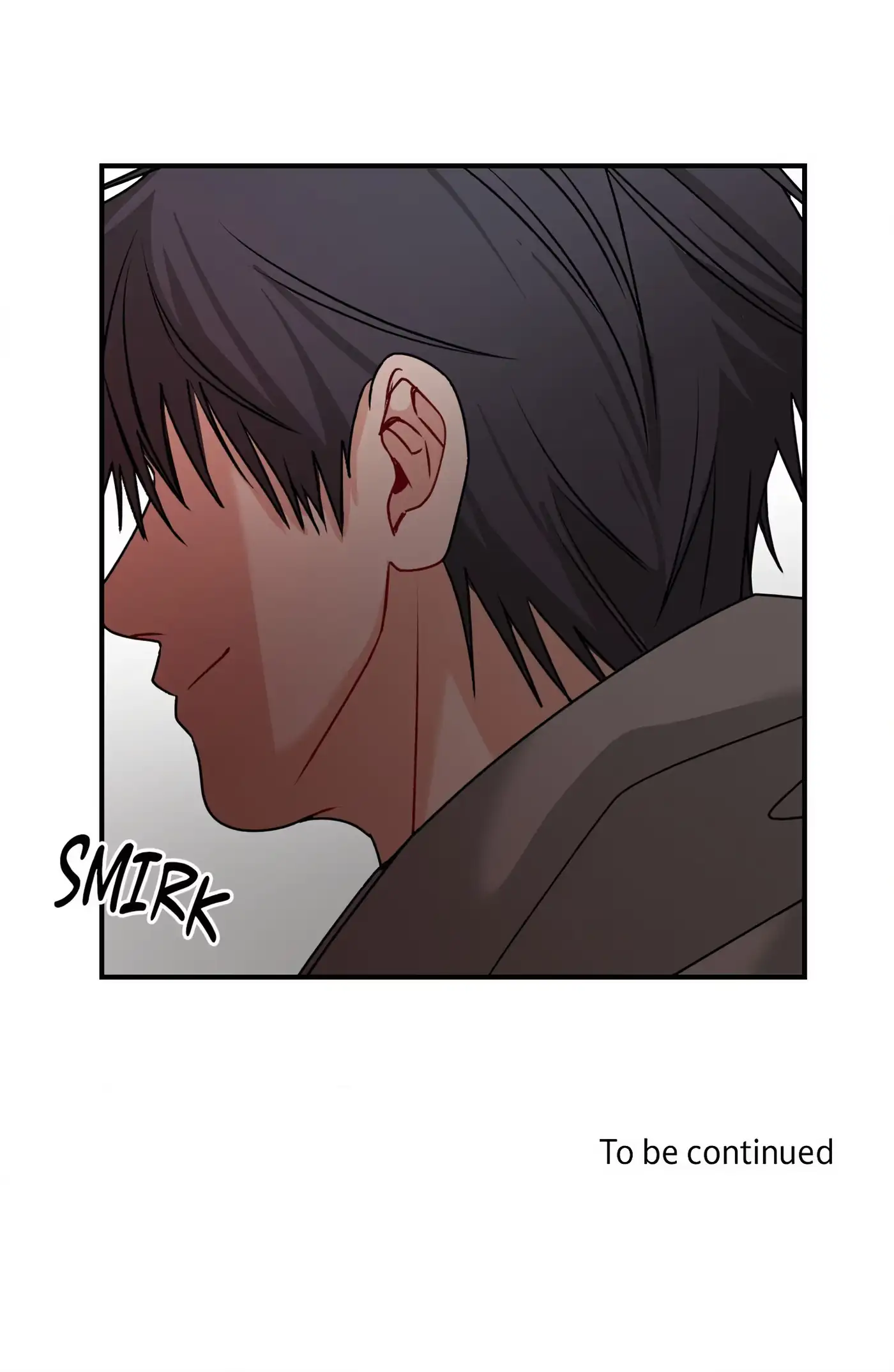 Pretend Lovers Chapter 2 page 22 - 
