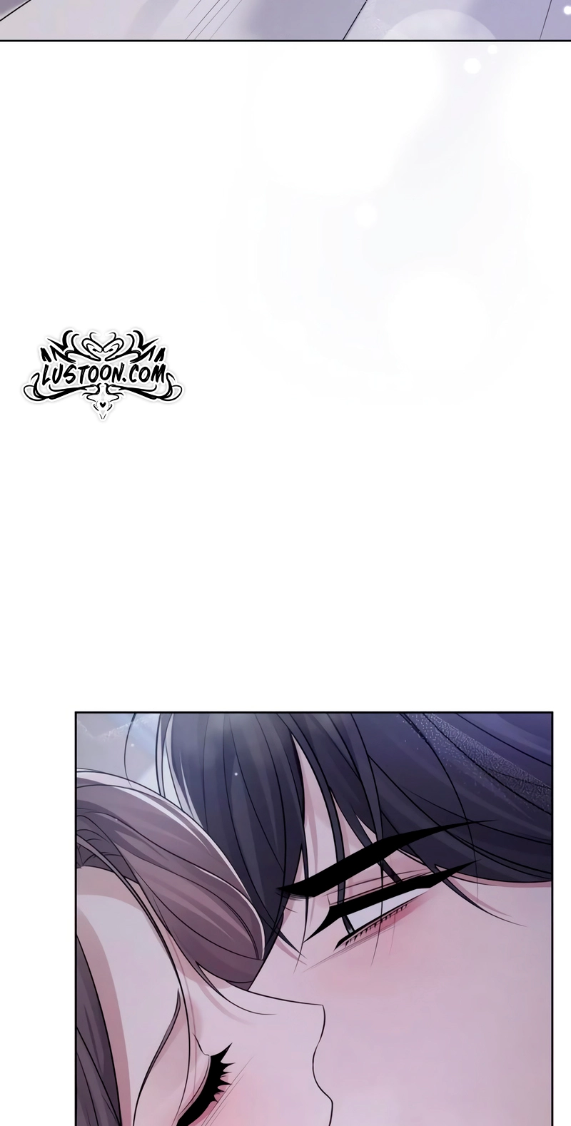 Pretending to Be a Married Couple Chapter 21 page 12 - 