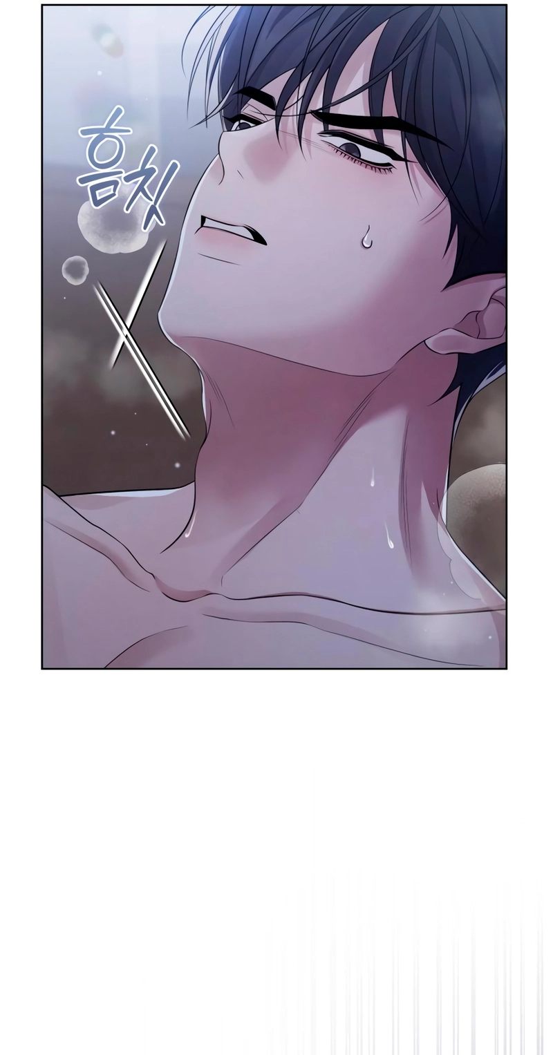 Pretending to Be a Married Couple Chapter 21 page 19 - 
