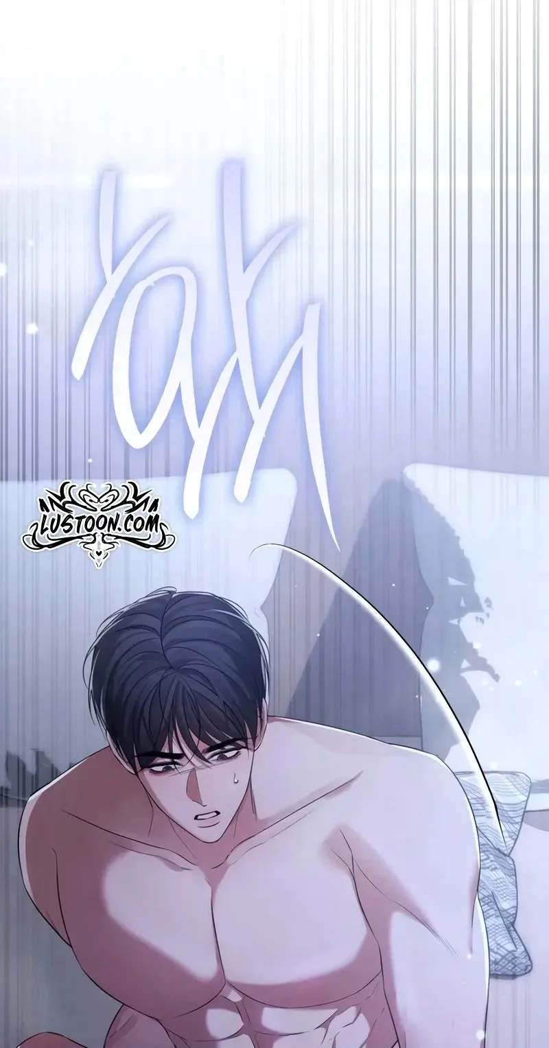 Pretending to Be a Married Couple Chapter 21 page 20 - 