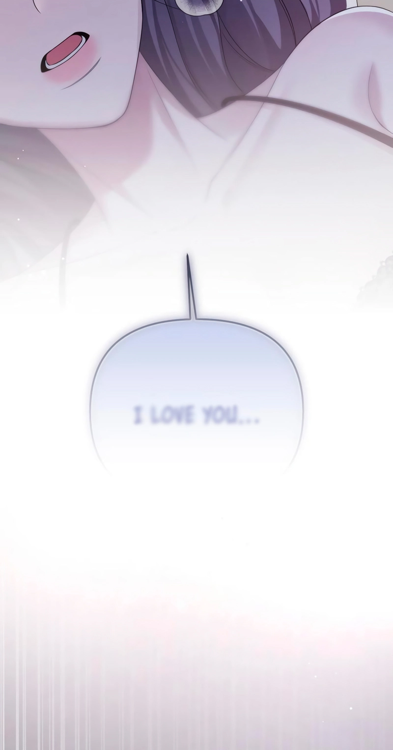 Pretending to Be a Married Couple Chapter 21 page 26 - 