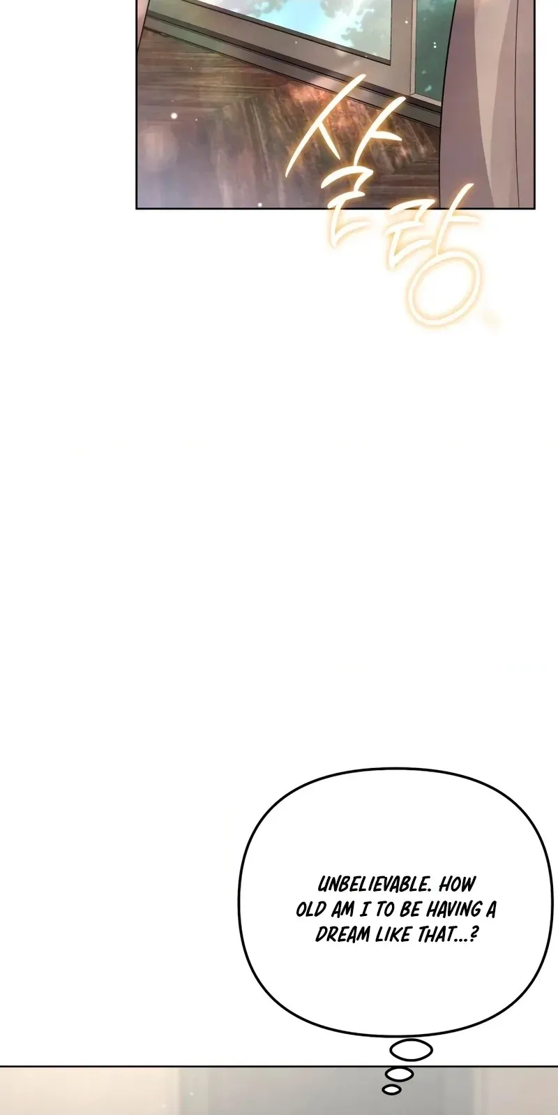 Pretending to Be a Married Couple Chapter 21 page 30 - 