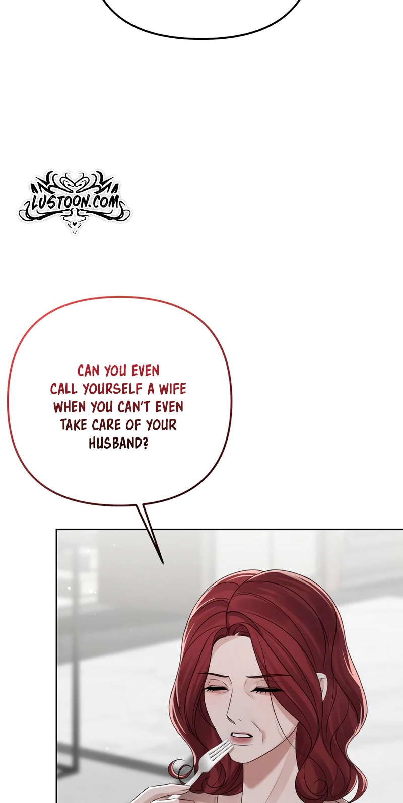 Pretending to Be a Married Couple Chapter 21 page 44 - 