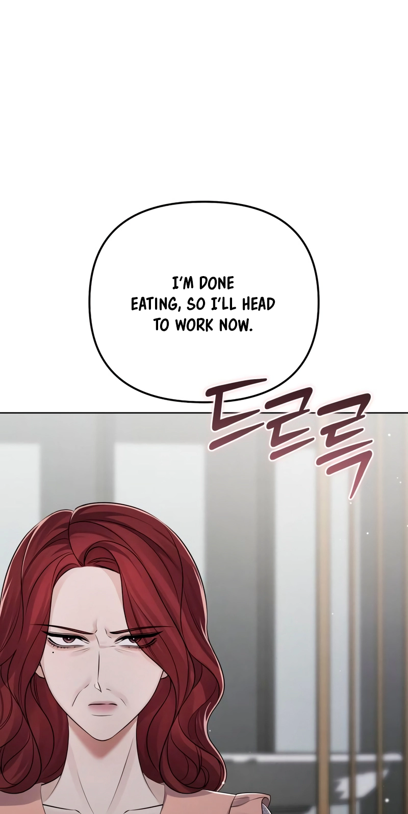 Pretending to Be a Married Couple Chapter 21 page 48 - 