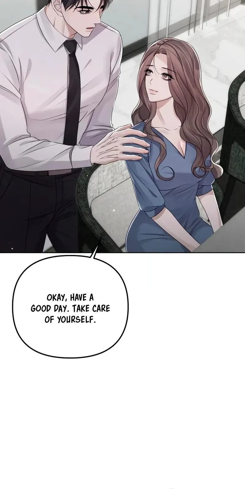 Pretending to Be a Married Couple Chapter 21 page 50 - 
