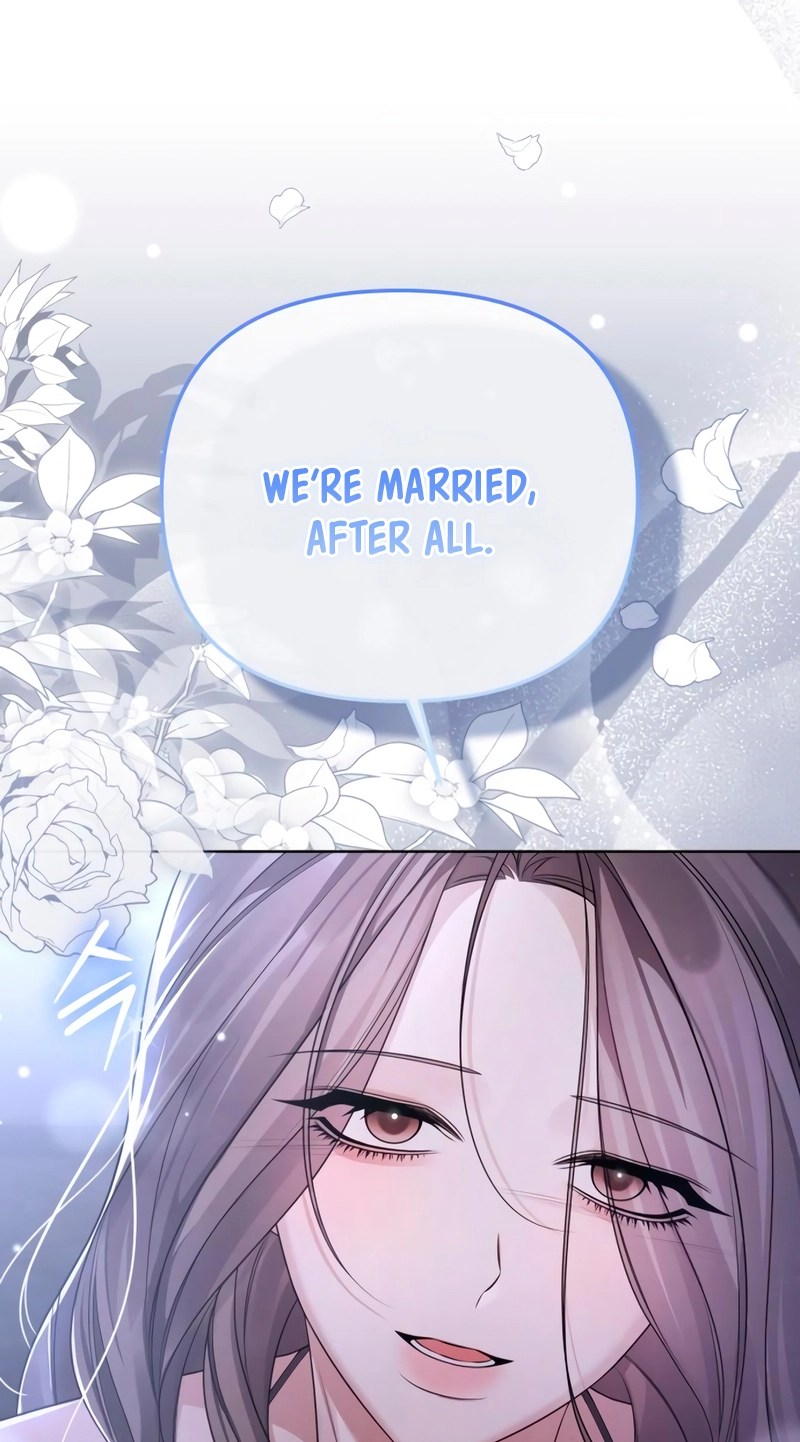 Pretending to Be a Married Couple Chapter 21 page 6 - 