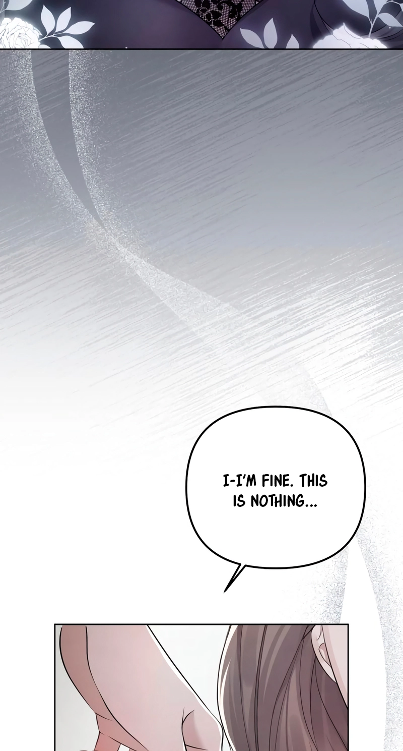 Pretending to Be a Married Couple Chapter 21 page 56 - 
