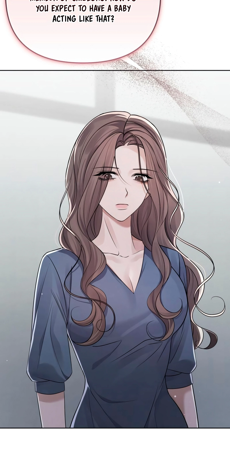 Pretending to Be a Married Couple Chapter 21 page 63 - 