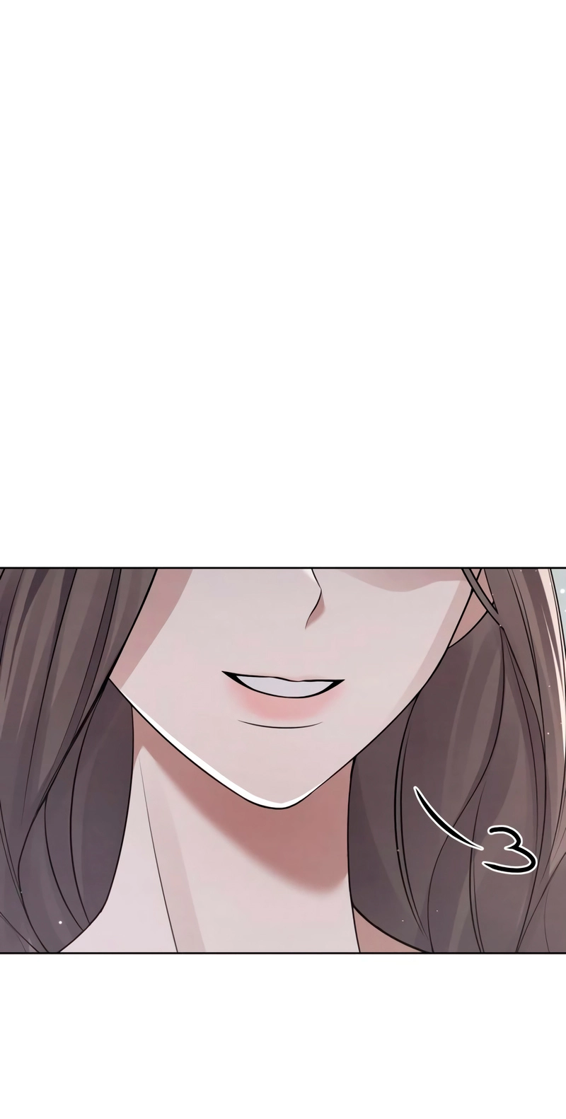 Pretending to Be a Married Couple Chapter 21 page 64 - 