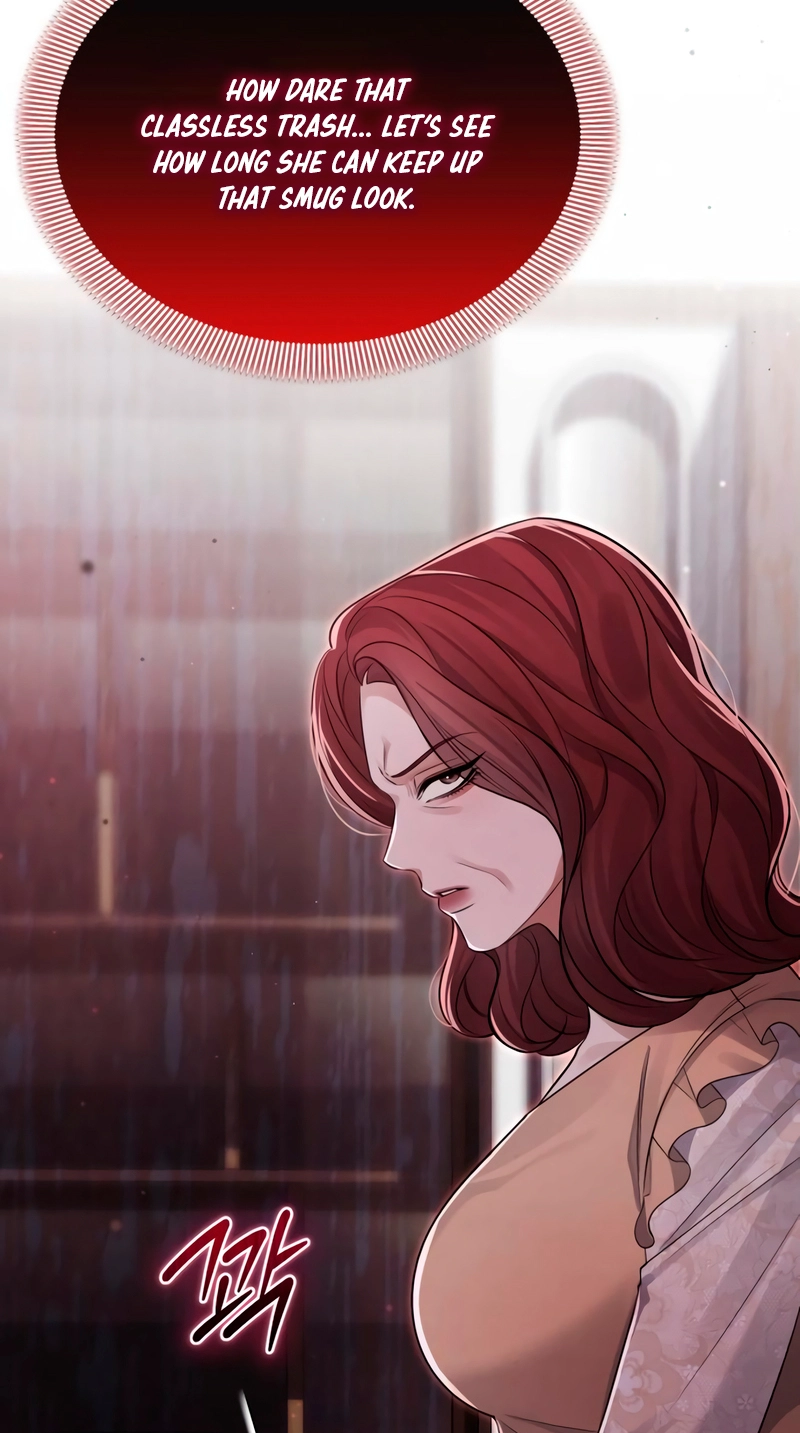 Pretending to Be a Married Couple Chapter 21 page 71 - 
