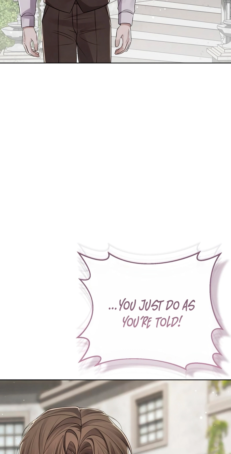 Pretending to Be a Married Couple Chapter 21 page 78 - 