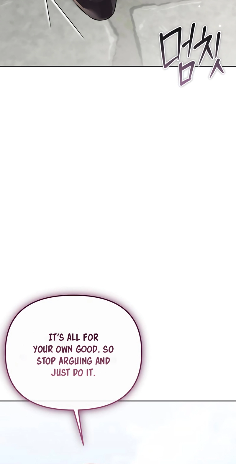 Pretending to Be a Married Couple Chapter 21 page 83 - 