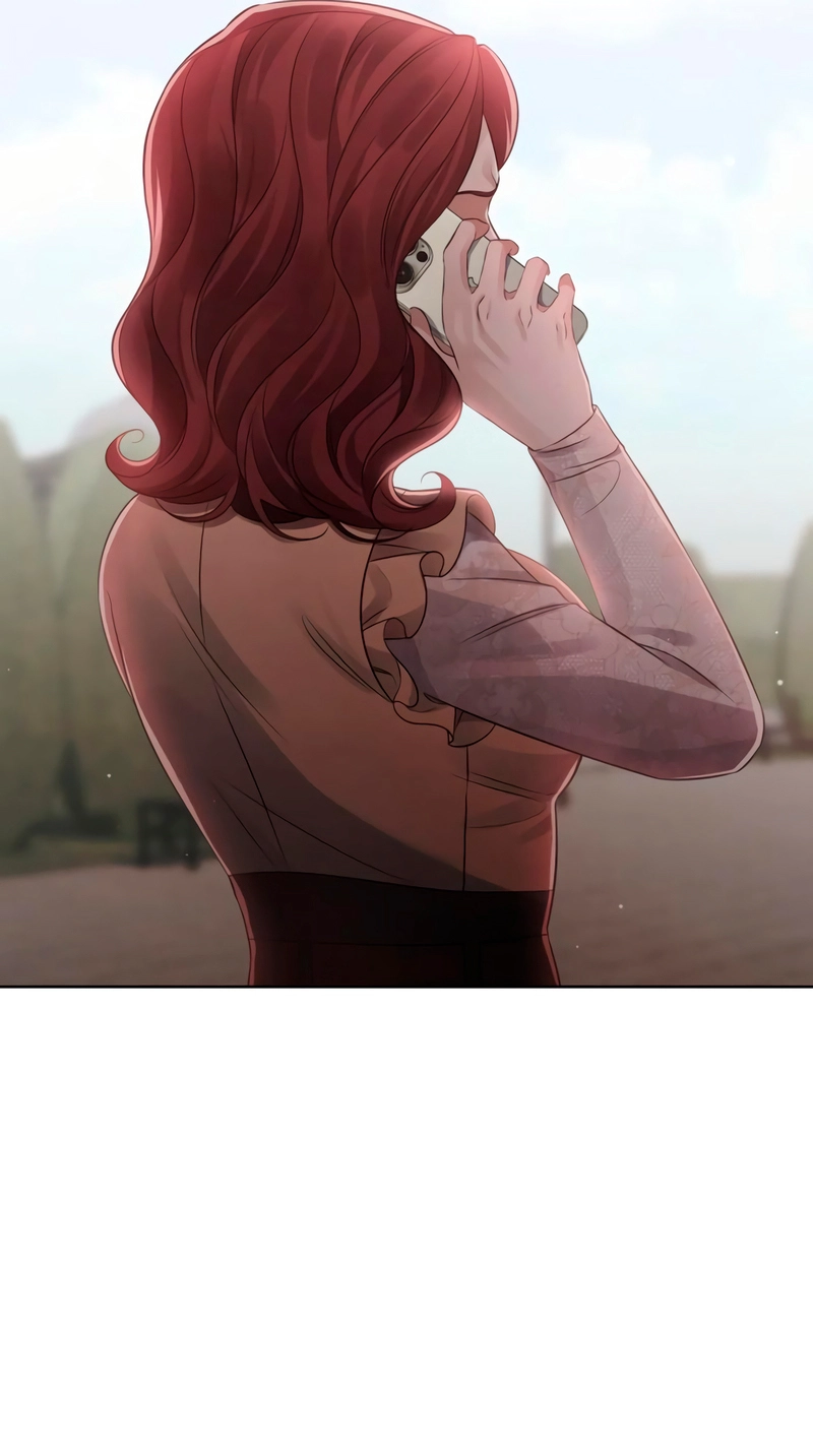 Pretending to Be a Married Couple Chapter 21 page 84 - 