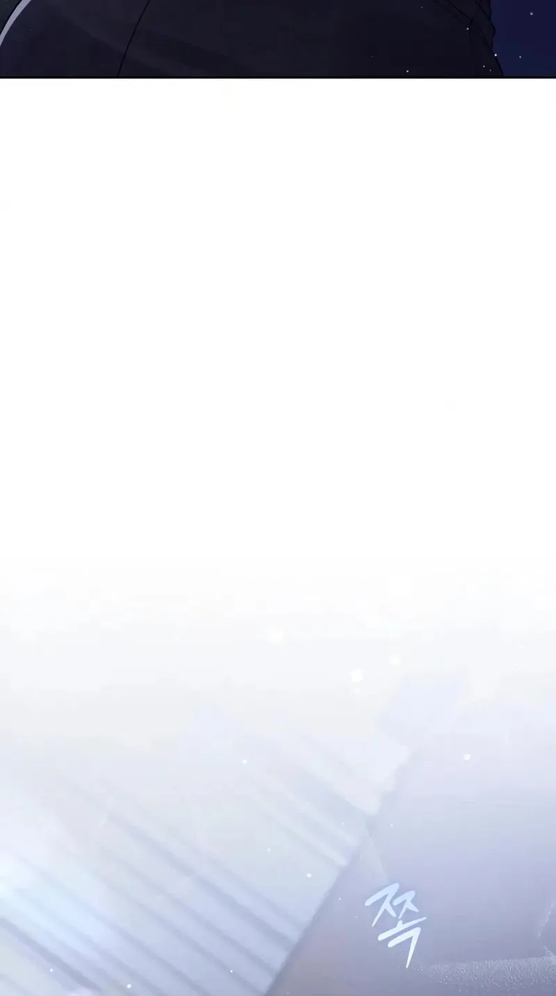 Pretending to Be a Married Couple Chapter 21 page 10 - 