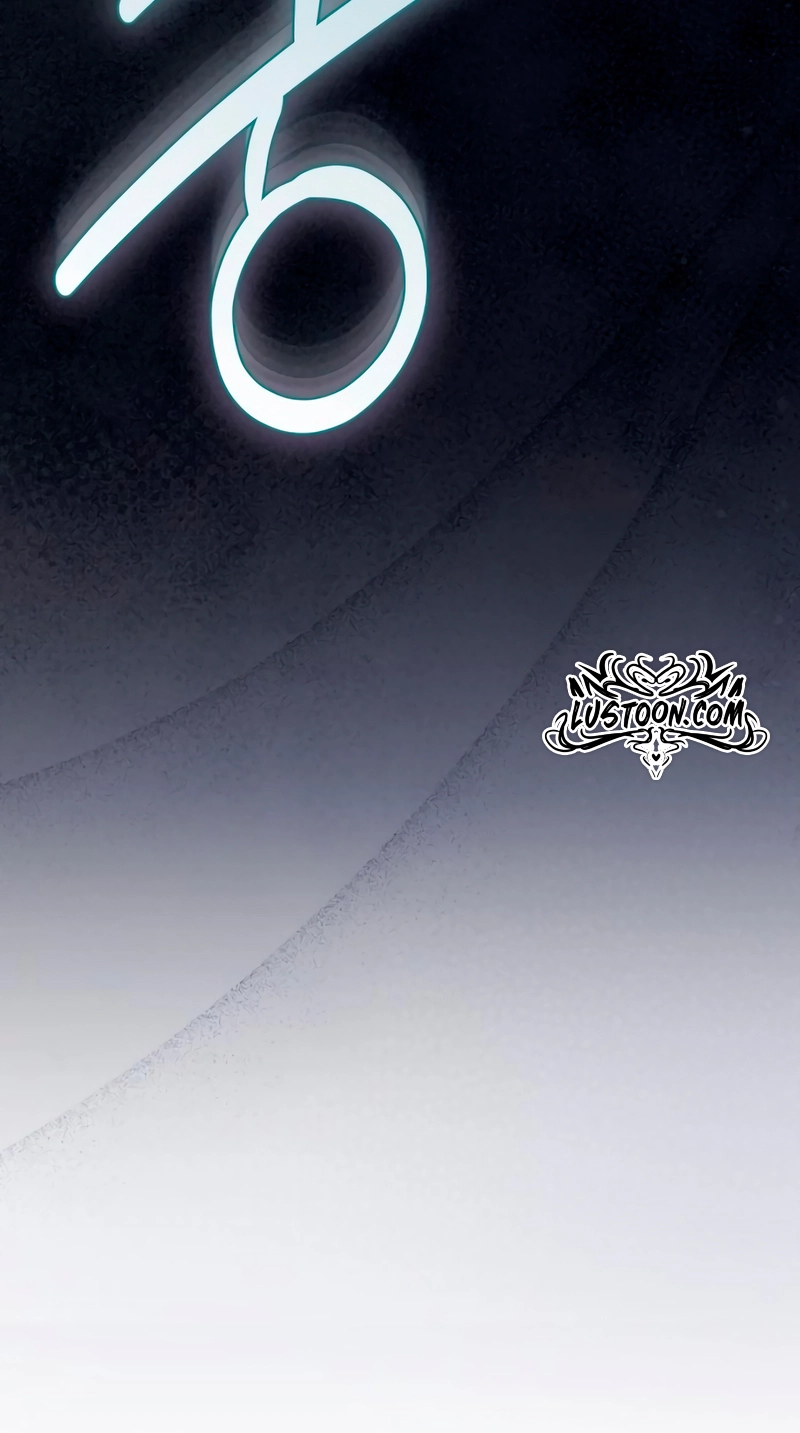 Pretending to Be a Married Couple Chapter 21 page 91 - 