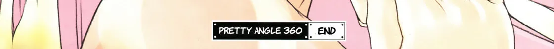 Pretty Angle 360 (Colored) Chapter 0 page 9 - 