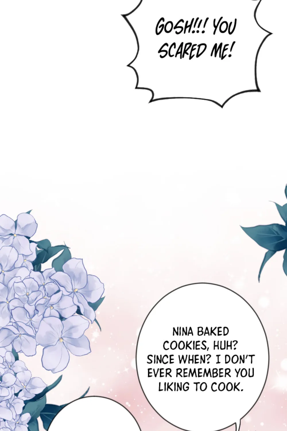 Pretty Angle 360 (Colored) Chapter 2 page 11 - 