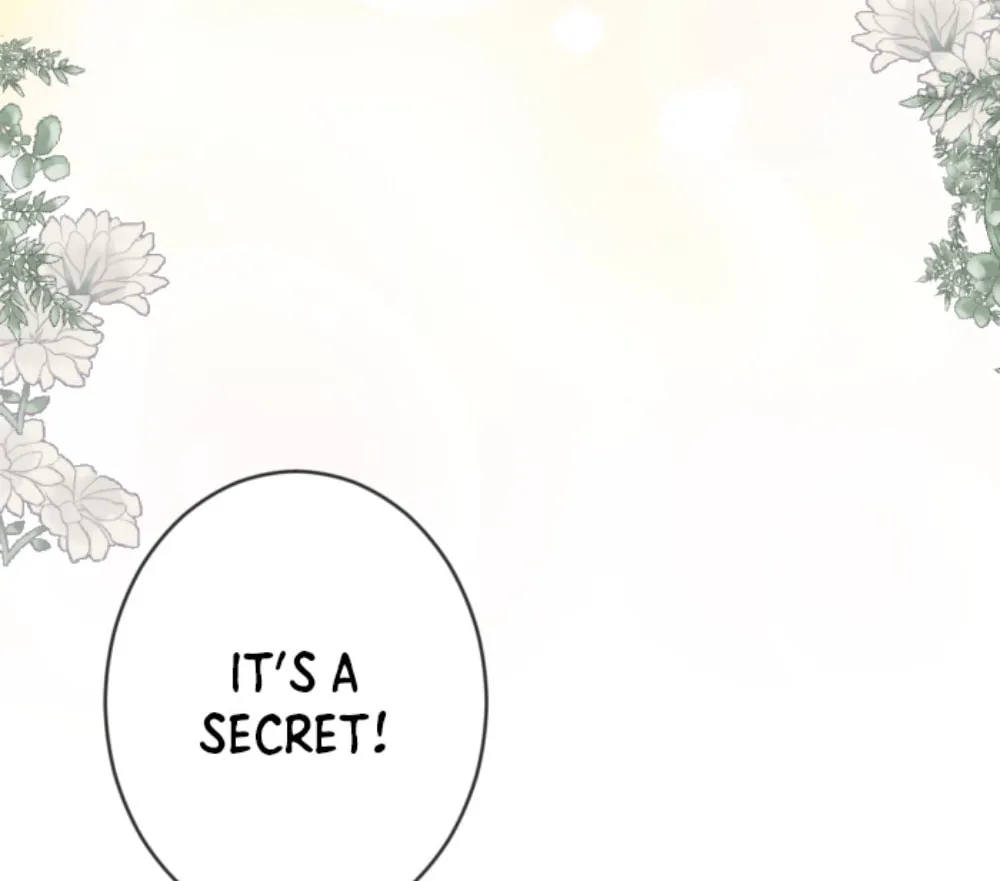 Pretty Angle 360 (Colored) Chapter 2 page 22 - 
