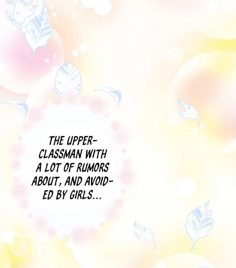 Pretty Angle 360 (Colored) Chapter 3 page 8 - 