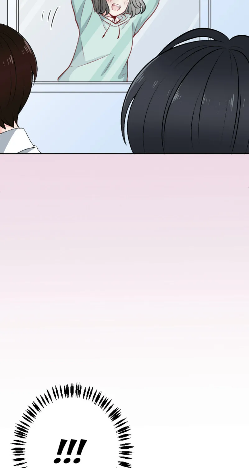 Pretty Angle 360 (Colored) Chapter 4 page 14 - 