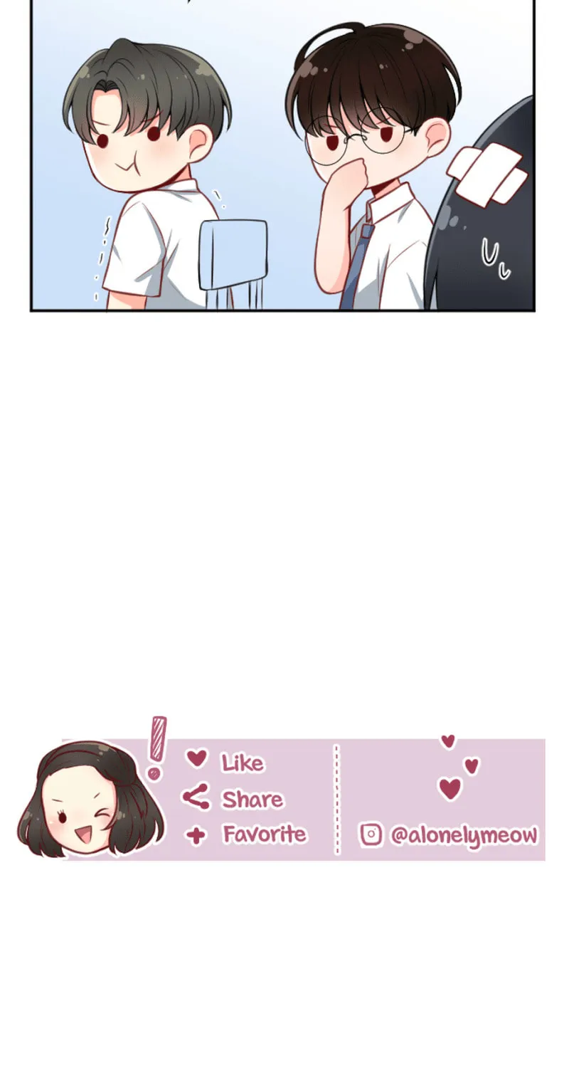 Pretty Angle 360 (Colored) Chapter 4 page 19 - 