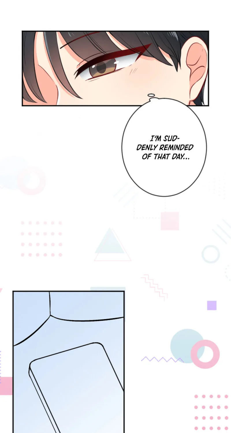 Pretty Angle 360 (Colored) Chapter 4 page 5 - 