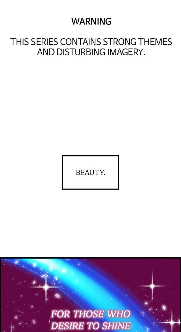 Pretty Collection Chapter 0 page 2 - 