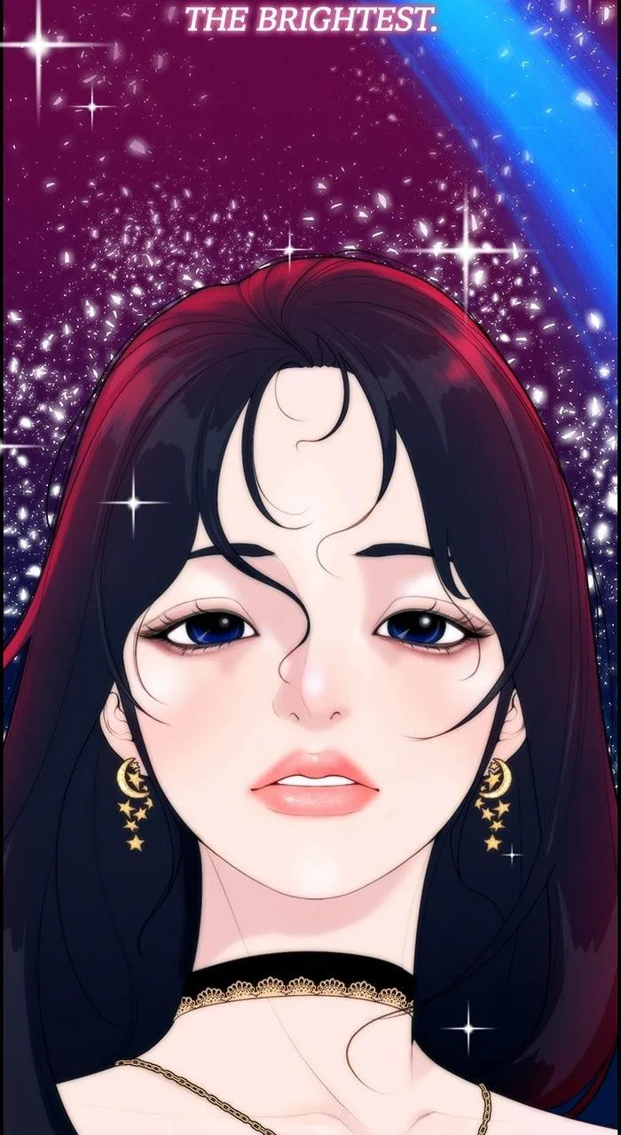 Pretty Collection Chapter 0 page 3 - 