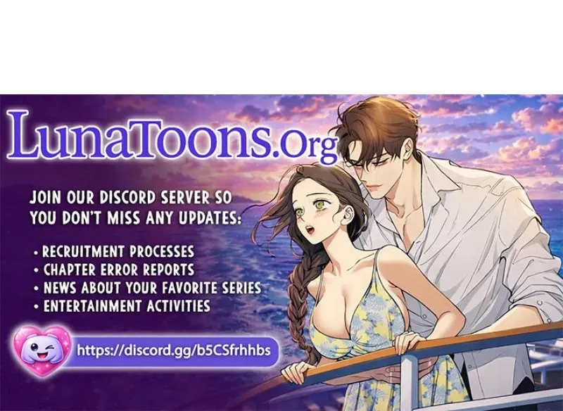 Pretty Collection Chapter 23 page 112 - 