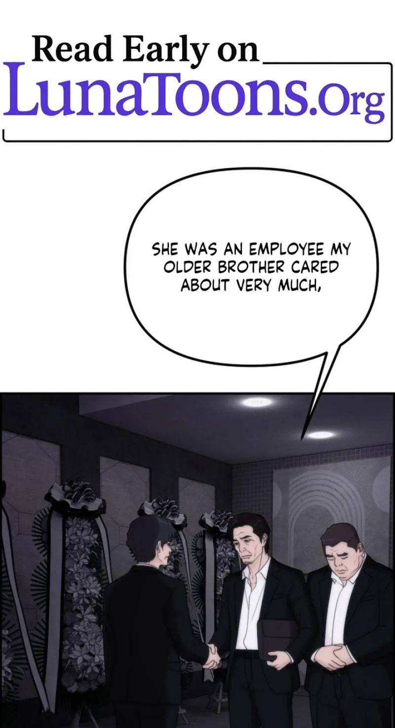 Pretty Collection Chapter 33 page 86 - 