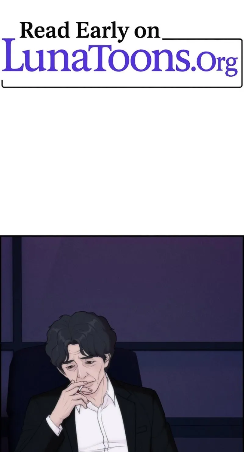Pretty Collection Chapter 34 page 86 - 
