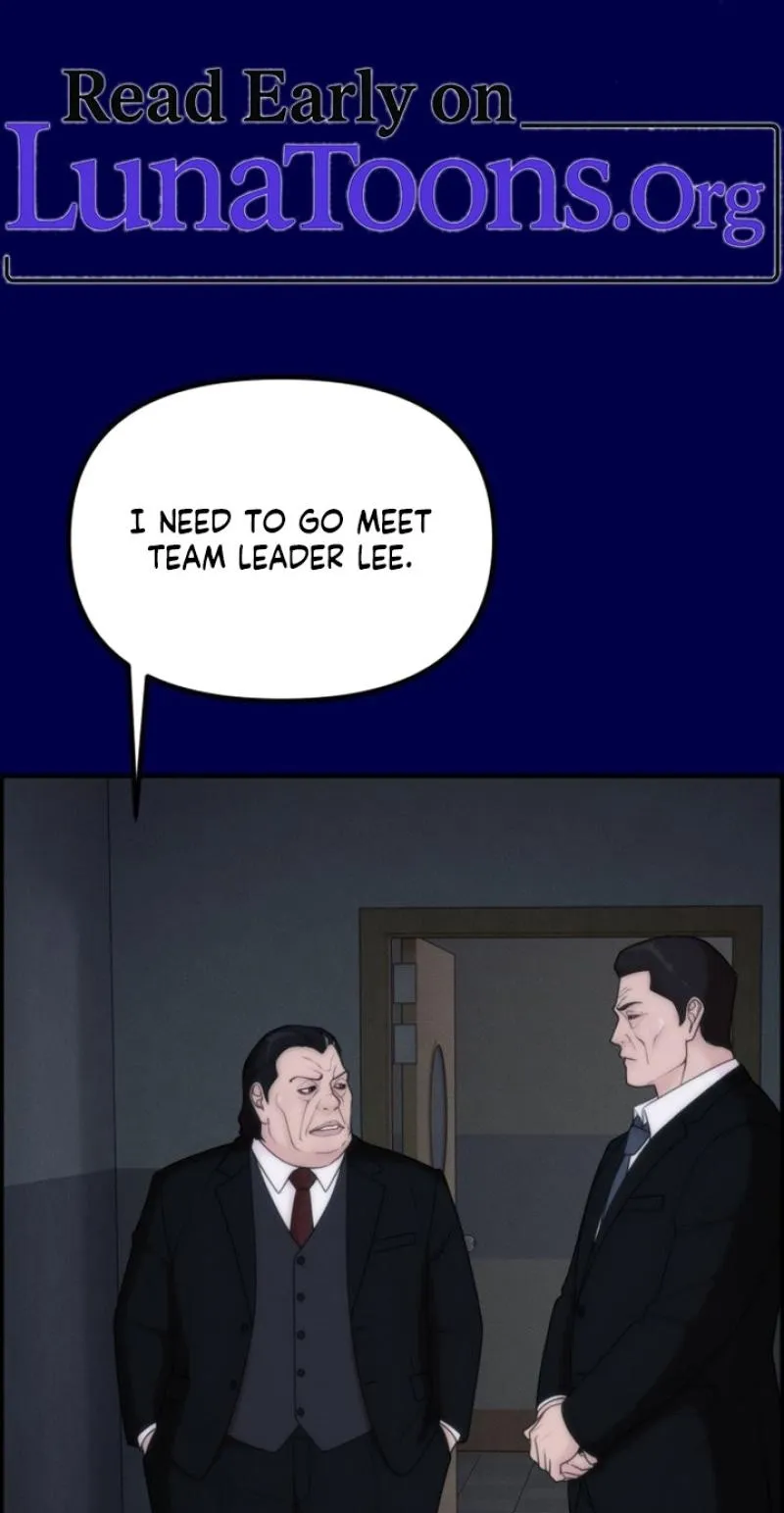 Pretty Collection Chapter 35 page 99 - 
