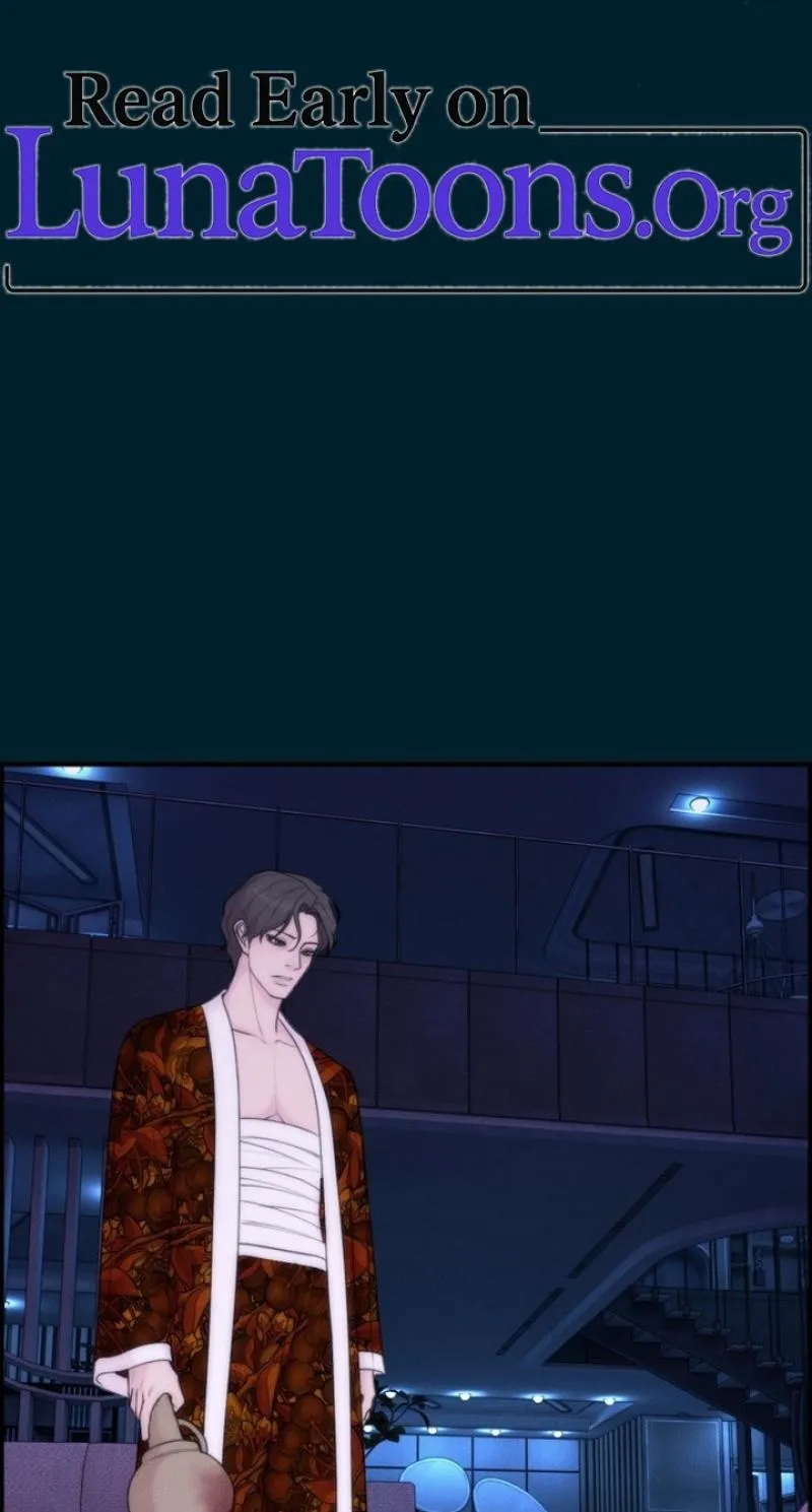 Pretty Collection Chapter 36 page 34 - 