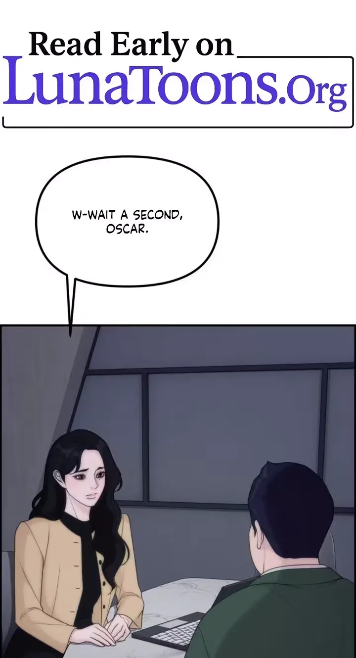 Pretty Collection Chapter 37 page 41 - 