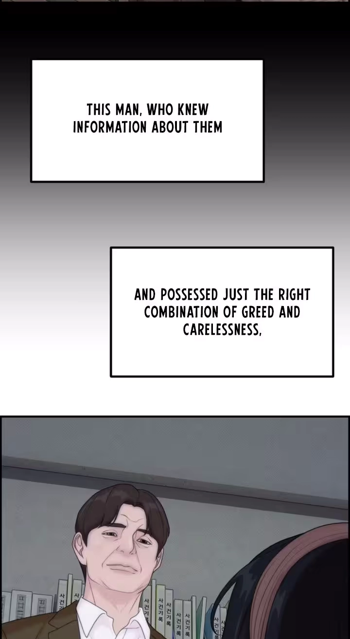 Pretty Collection Chapter 38 page 101 - 