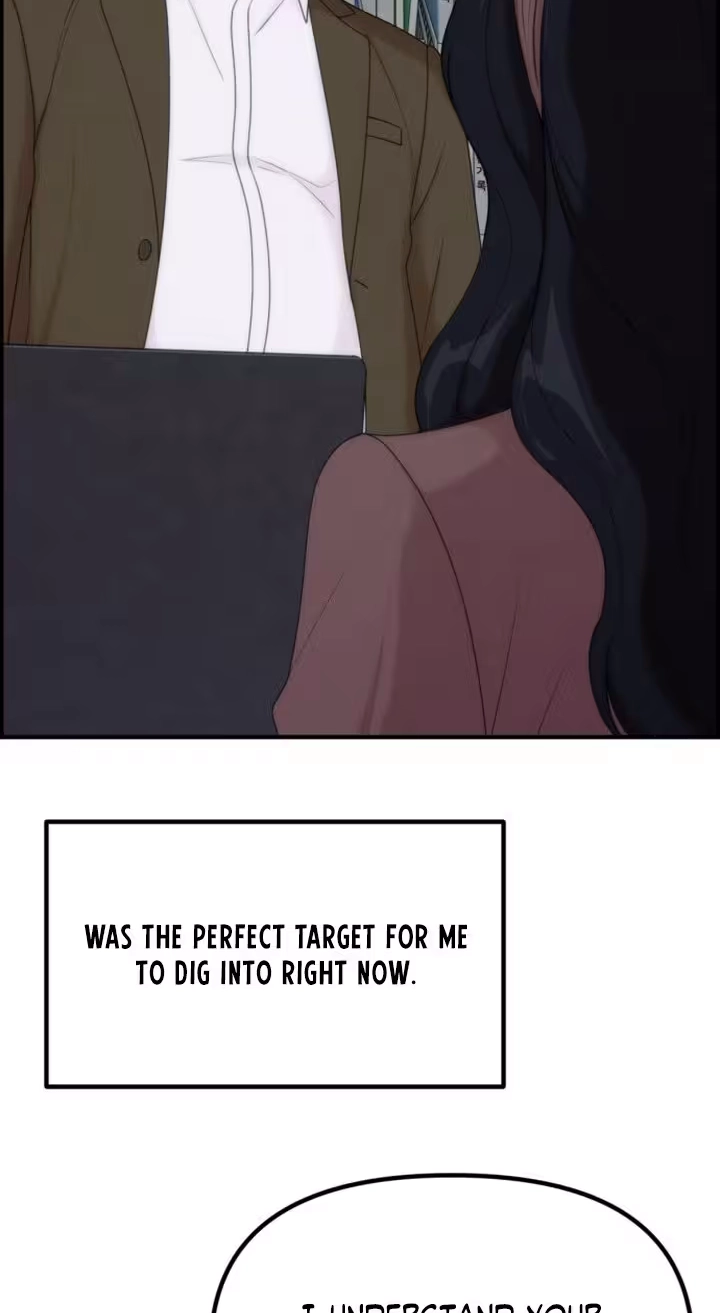 Pretty Collection Chapter 38 page 102 - 