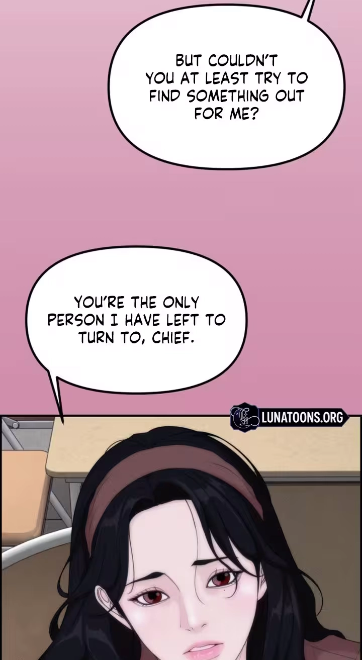 Pretty Collection Chapter 38 page 105 - 