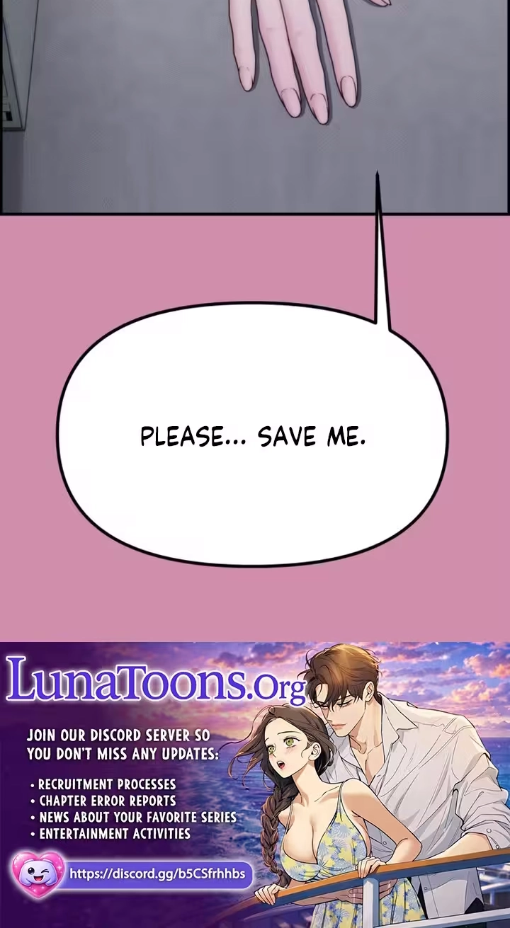 Pretty Collection Chapter 38 page 107 - 